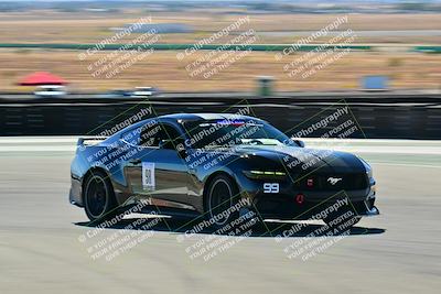 media/Nov-01-2025-Speed Ventures (Sat) [[3969607d77]]/Orange Group/Session 3 (Turns 9 and 10)/